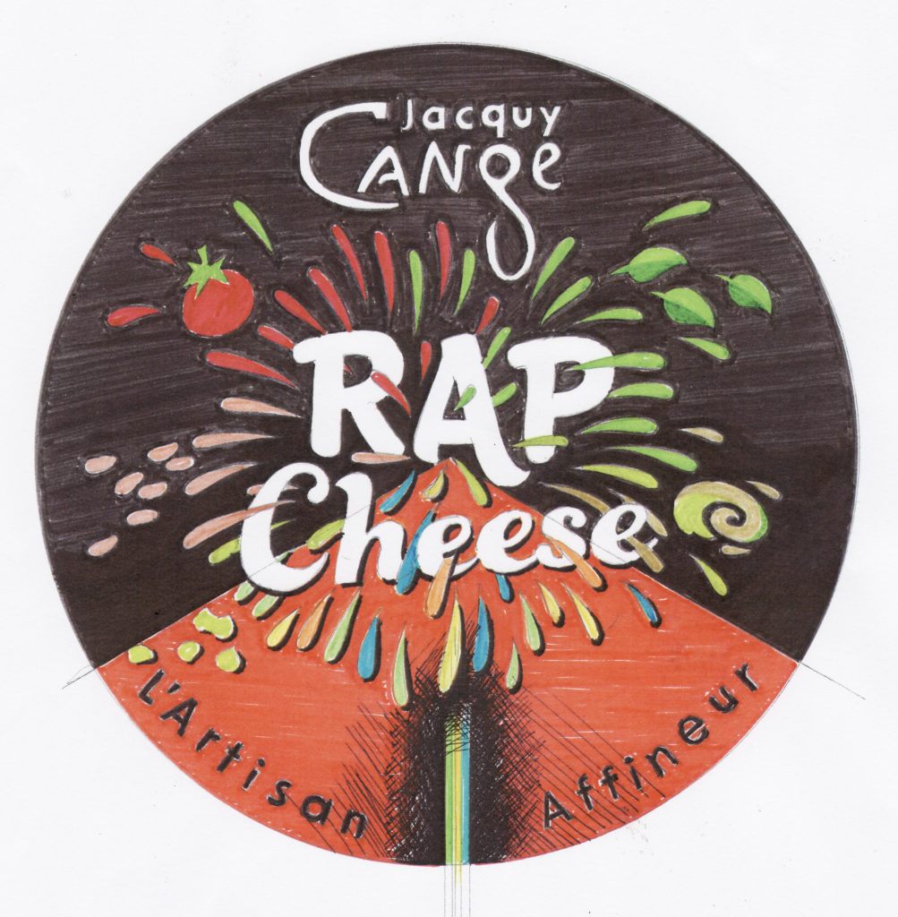 rap-cheese-jacquy-cange-l-artisan-affineur